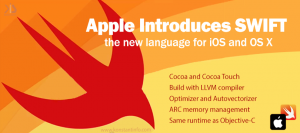 apple-swift-language1
