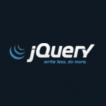 [jQuery] クリック時に波紋のような効果をつける